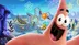 اکانت قانونی SpongeBob SquarePants The Patrick Star Game برای PS5 & PS4